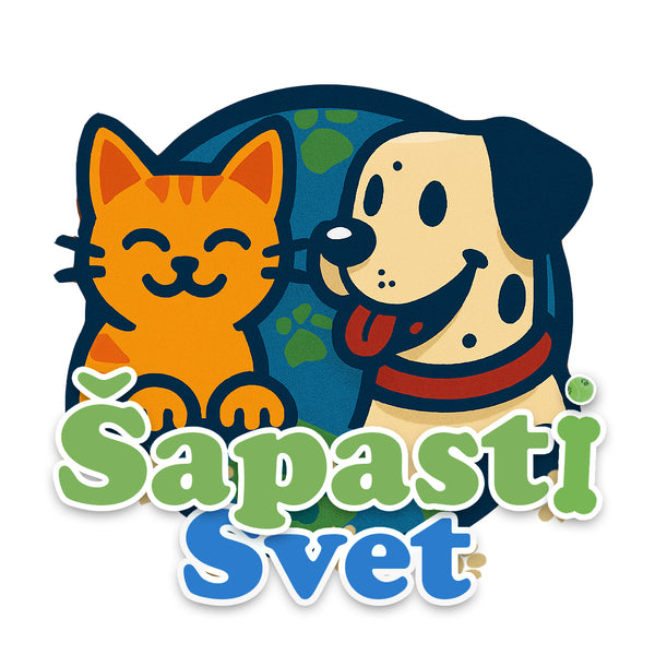Sapasti Svet